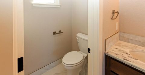 1836 Helman Drive, Gardnerville, NV 89410 Photo