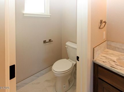 1836 Helman Drive, Gardnerville, NV 89410 Photo