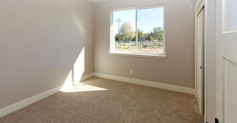 1836 Helman Drive, Gardnerville, NV 89410 Photo