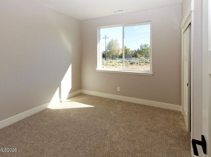 1836 Helman Drive, Gardnerville, NV 89410 Photo