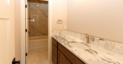 1836 Helman Drive, Gardnerville, NV 89410 Photo