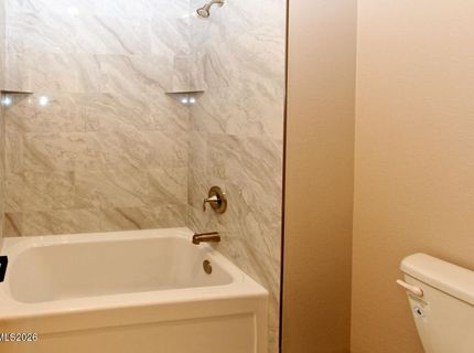 1836 Helman Drive, Gardnerville, NV 89410 Photo