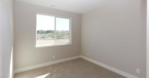 1836 Helman Drive, Gardnerville, NV 89410 Photo