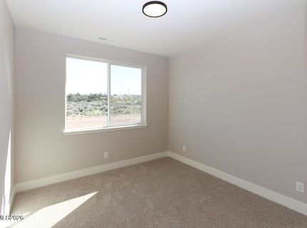 1836 Helman Drive, Gardnerville, NV 89410 Photo