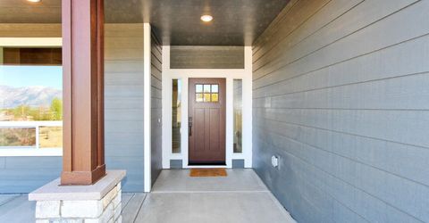 1836 Helman Drive, Gardnerville, NV 89410 Photo