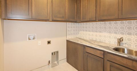 1836 Helman Drive, Gardnerville, NV 89410 Photo