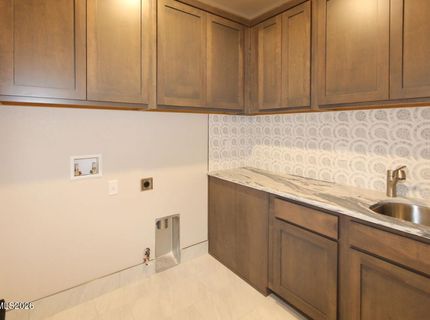 1836 Helman Drive, Gardnerville, NV 89410 Photo