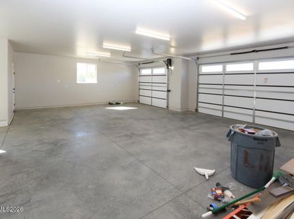 1836 Helman Drive, Gardnerville, NV 89410 Photo
