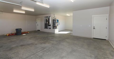 1836 Helman Drive, Gardnerville, NV 89410 Photo