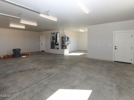 1836 Helman Drive, Gardnerville, NV 89410 Photo