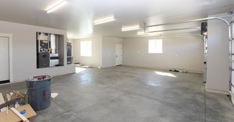 1836 Helman Drive, Gardnerville, NV 89410 Photo