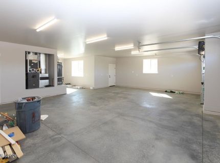 1836 Helman Drive, Gardnerville, NV 89410 Photo