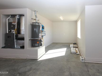 1836 Helman Drive, Gardnerville, NV 89410 Photo