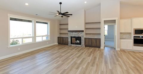 1836 Helman Drive, Gardnerville, NV 89410 Photo