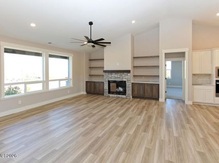 1836 Helman Drive, Gardnerville, NV 89410 Photo
