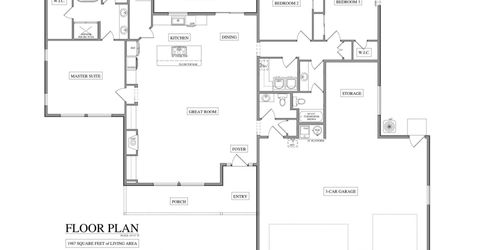 1836 Helman Drive, Gardnerville, NV 89410 Photo