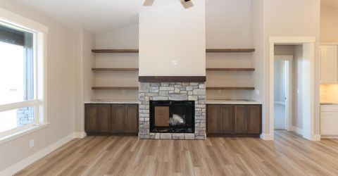 1836 Helman Drive, Gardnerville, NV 89410 Photo