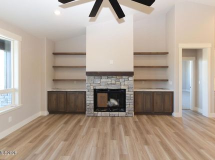 1836 Helman Drive, Gardnerville, NV 89410 Photo