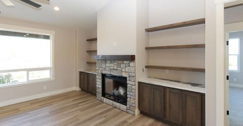 1836 Helman Drive, Gardnerville, NV 89410 Photo