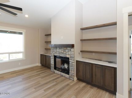 1836 Helman Drive, Gardnerville, NV 89410 Photo