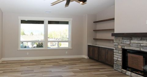 1836 Helman Drive, Gardnerville, NV 89410 Photo