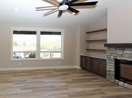 1836 Helman Drive, Gardnerville, NV 89410 Photo