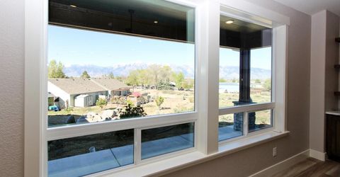 1836 Helman Drive, Gardnerville, NV 89410 Photo
