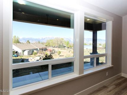 1836 Helman Drive, Gardnerville, NV 89410 Photo