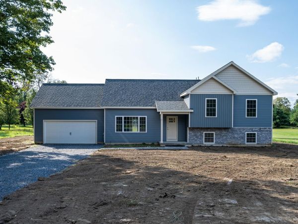 25 County Route 70, Greenwich, NY 12834