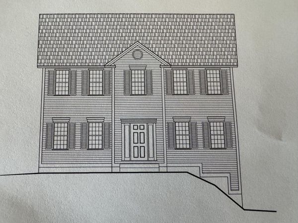 119 Lantern Drive, Sandown, NH 03873