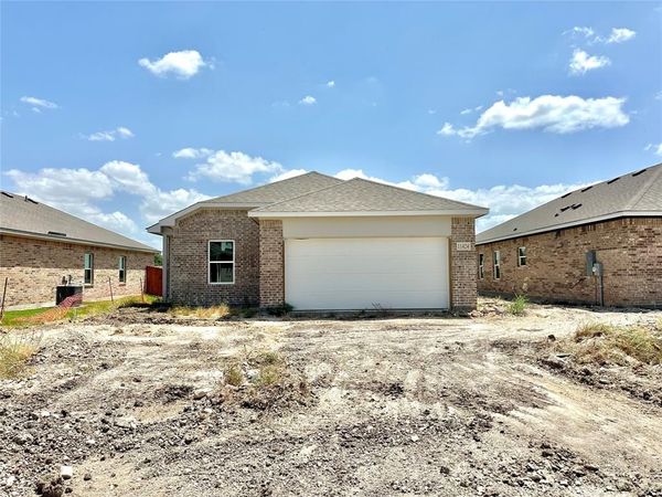 11424 Themis Court , Waco, TX 76655