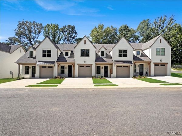 3689 Timber Cove Circle, Tuscaloosa, AL 35406