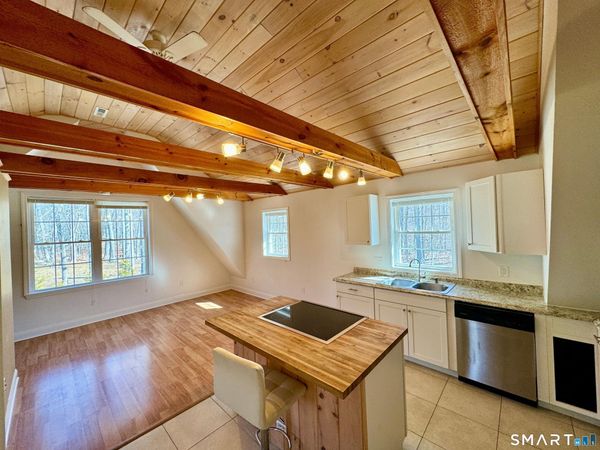 114 Meadowlark, Westbrook, CT 06498