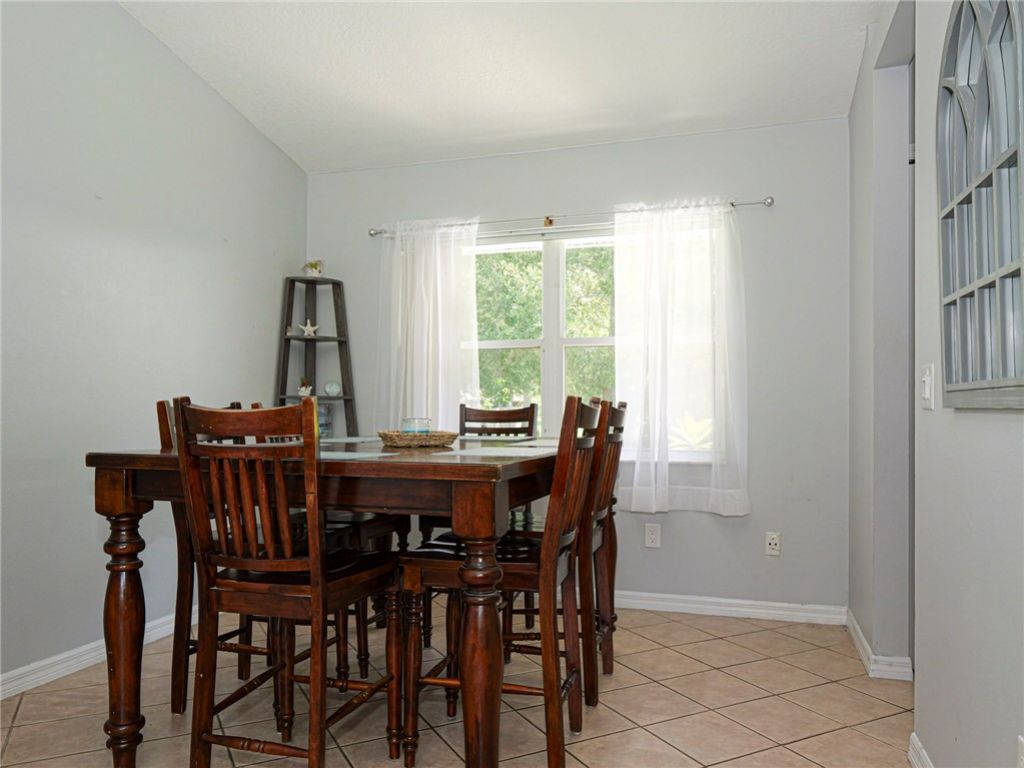 6704 Hulda Drive, Fort Pierce, FL 34951 Photo