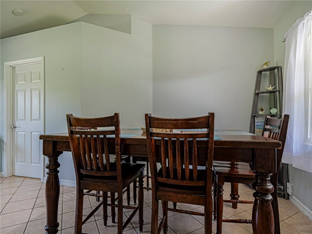 6704 Hulda Drive, Fort Pierce, FL 34951 Photo