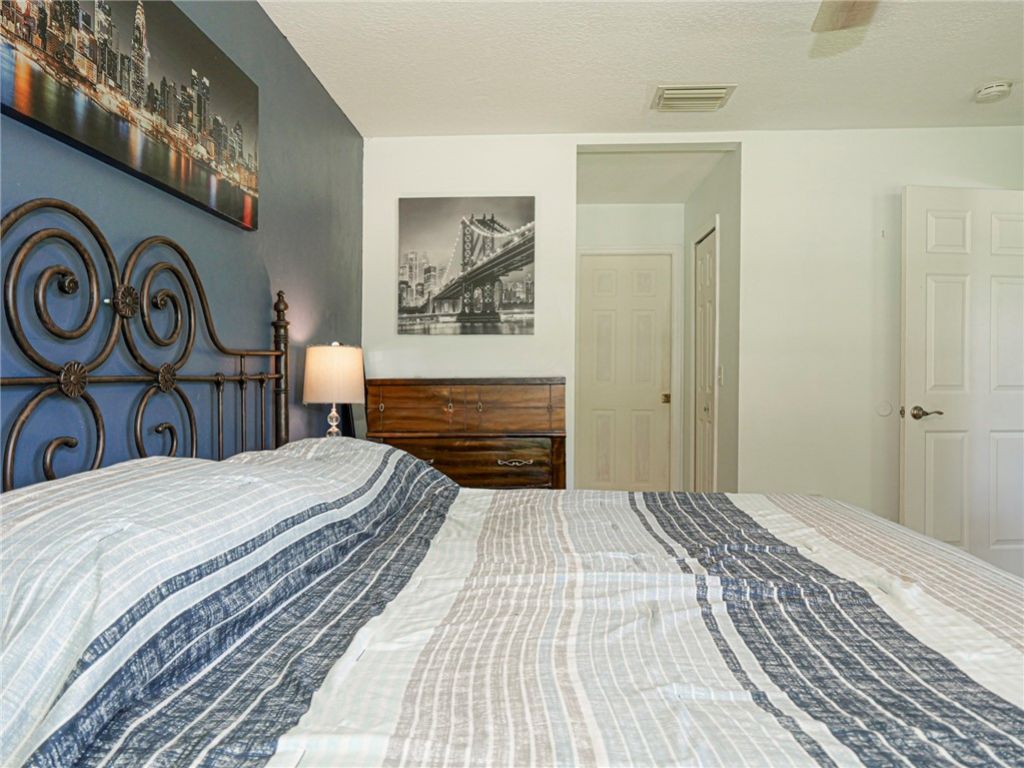 6704 Hulda Drive, Fort Pierce, FL 34951 Photo