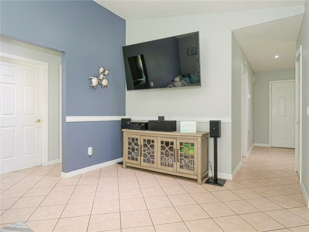 6704 Hulda Drive, Fort Pierce, FL 34951 Photo