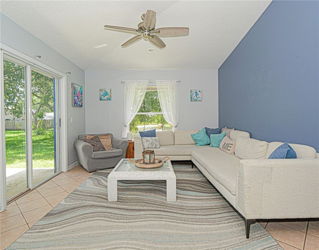 6704 Hulda Drive, Fort Pierce, FL 34951 Photo