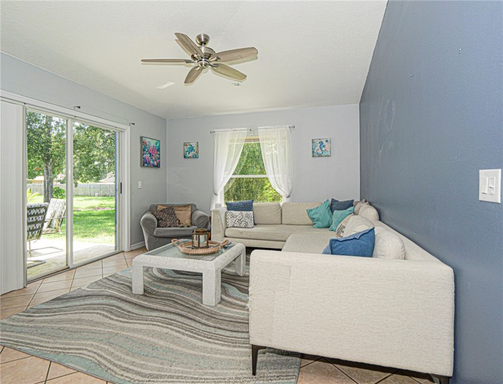 6704 Hulda Drive, Fort Pierce, FL 34951 Photo