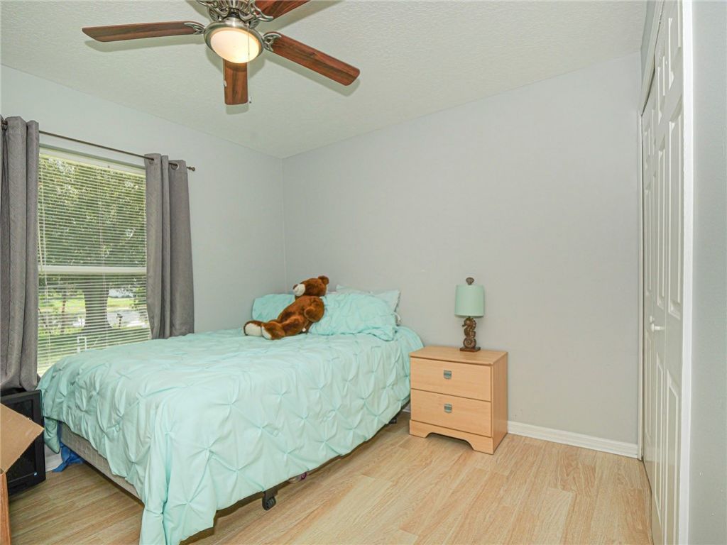 6704 Hulda Drive, Fort Pierce, FL 34951 Photo