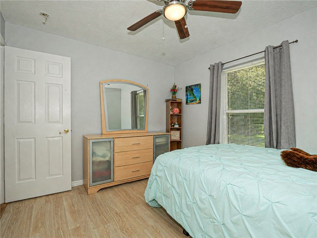 6704 Hulda Drive, Fort Pierce, FL 34951 Photo