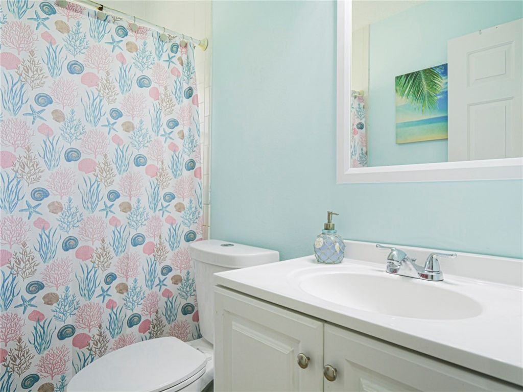 6704 Hulda Drive, Fort Pierce, FL 34951 Photo