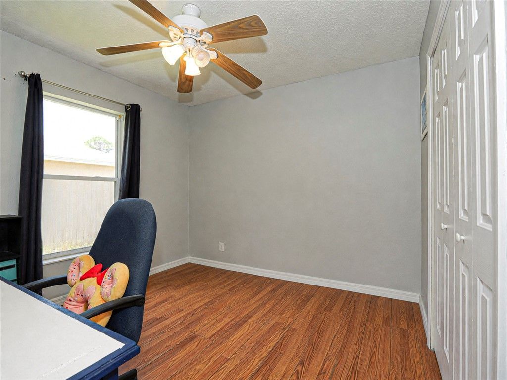 6704 Hulda Drive, Fort Pierce, FL 34951 Photo