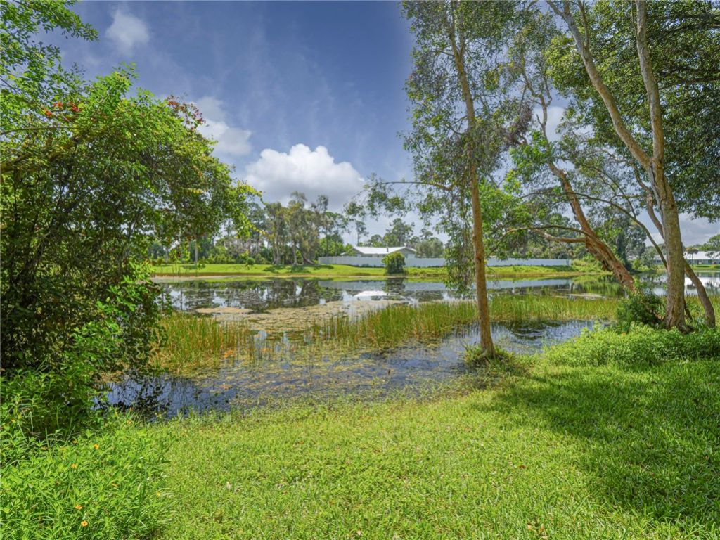 6704 Hulda Drive, Fort Pierce, FL 34951 Photo