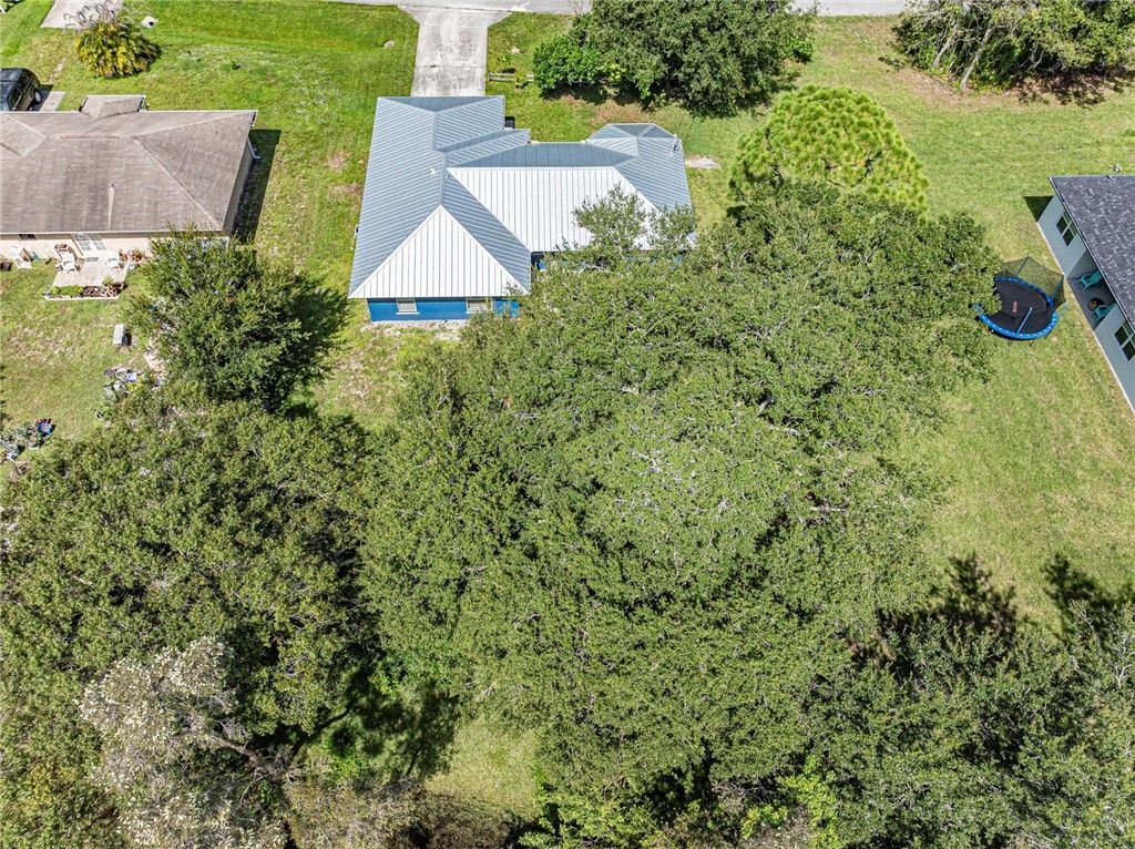 6704 Hulda Drive, Fort Pierce, FL 34951 Photo