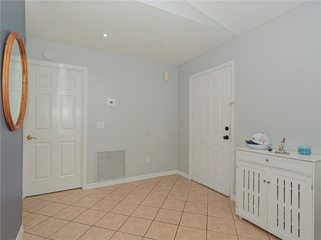 6704 Hulda Drive, Fort Pierce, FL 34951 Photo