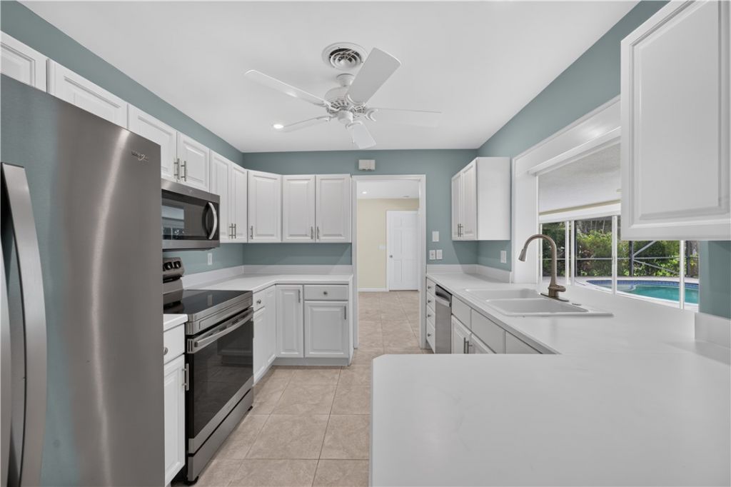 655 Catalina Street, Vero Beach, FL 32960 Photo