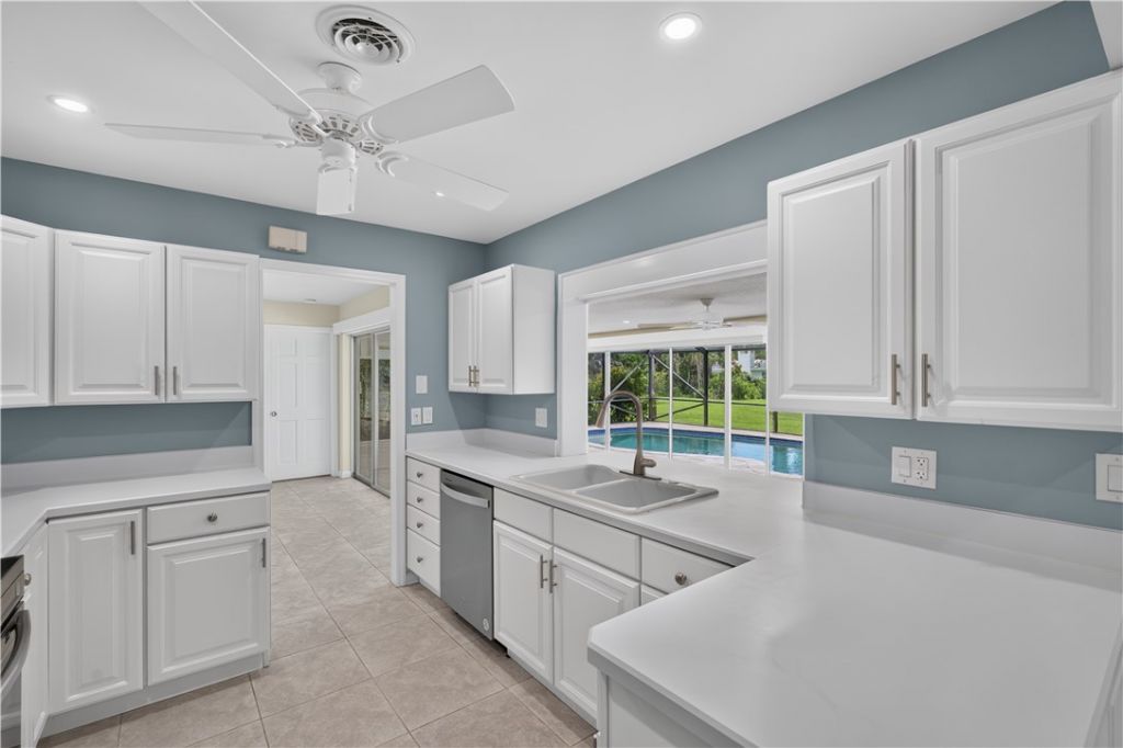 655 Catalina Street, Vero Beach, FL 32960 Photo