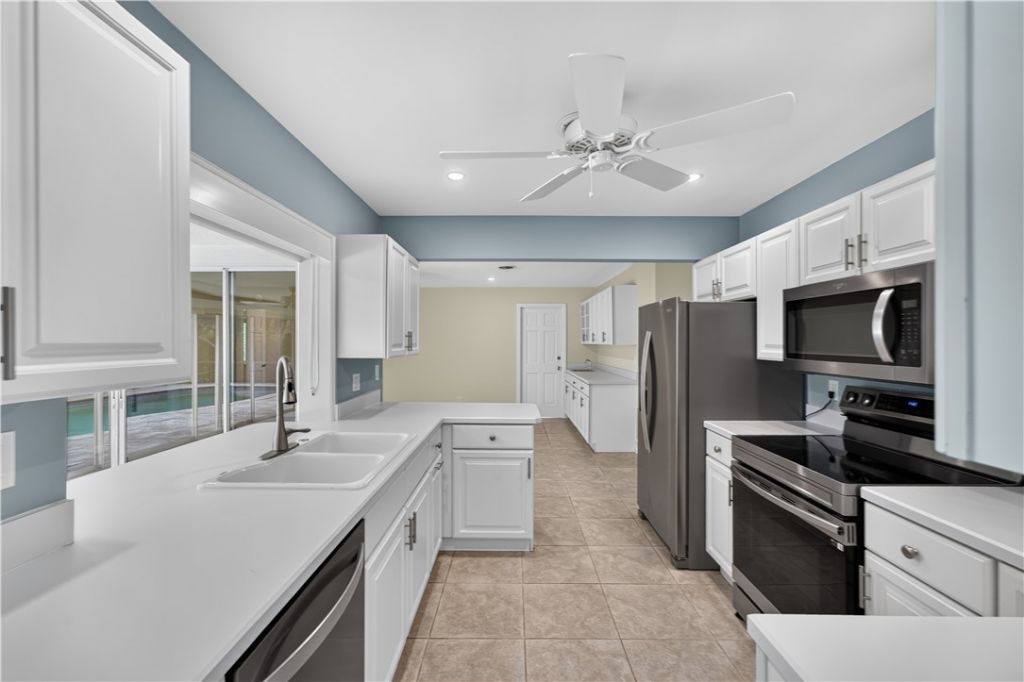 655 Catalina Street, Vero Beach, FL 32960 Photo