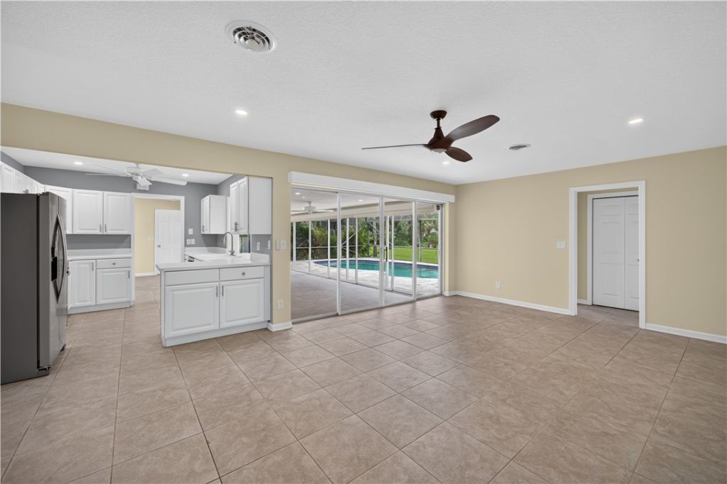 655 Catalina Street, Vero Beach, FL 32960 Photo